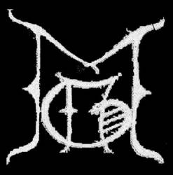 logo Mental Garrotter